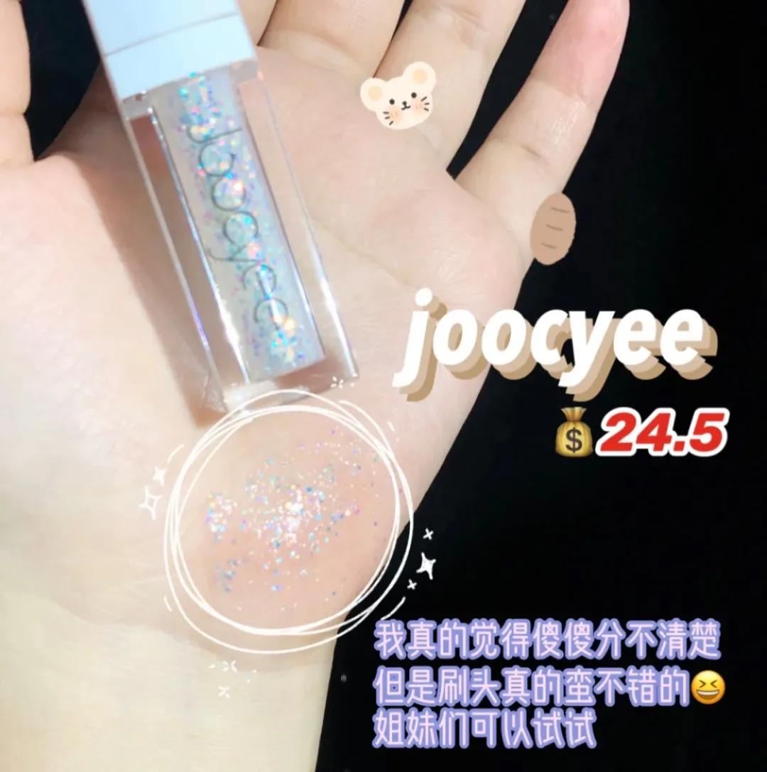 平价好用的彩妆,平价彩妆推荐新手用哪款比较好