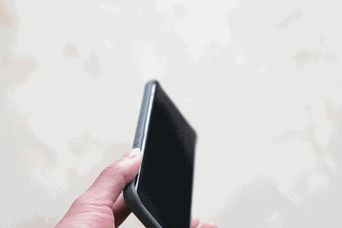 为新机提供最强保护？大佬都喜欢这款手机壳