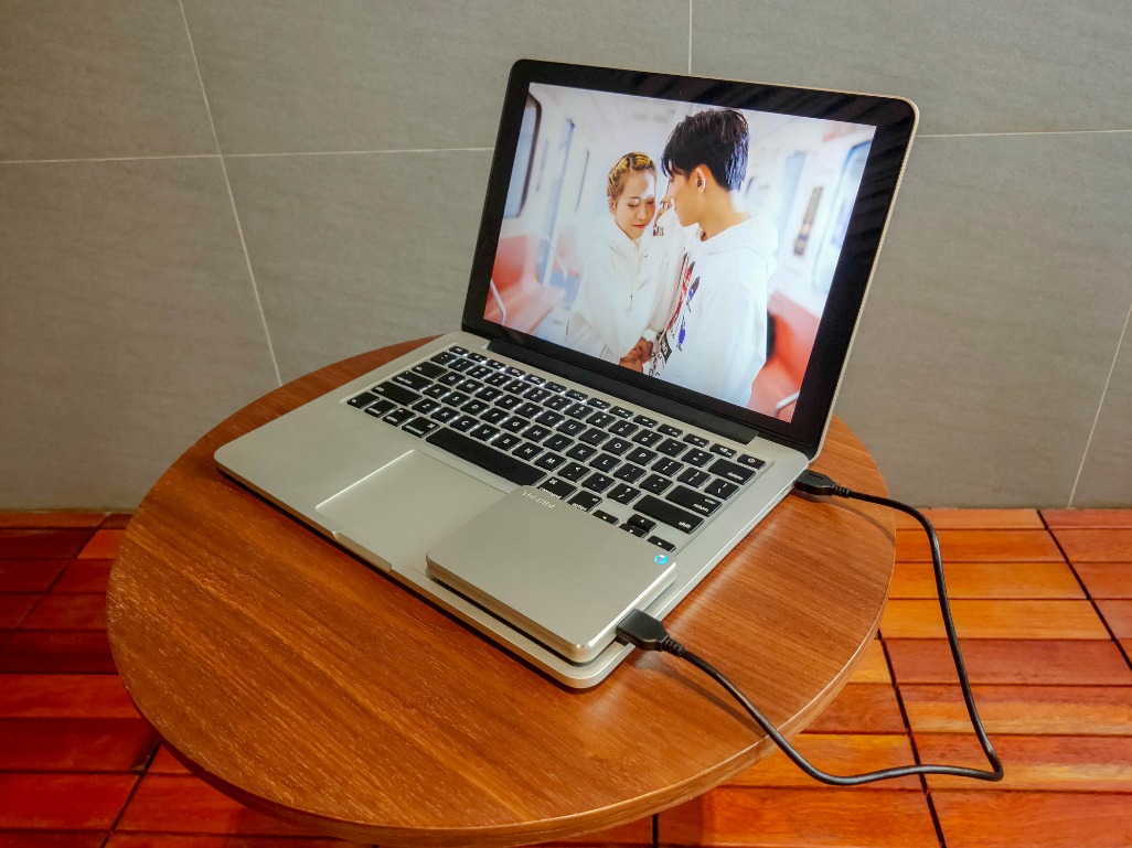 移动硬盘东芝2tb测评,东芝2.5英寸移动硬盘