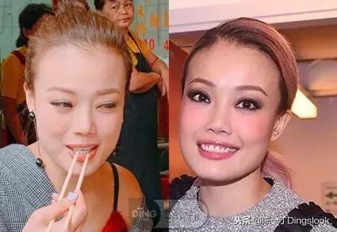 脸大又长个子高留什么发型适合,脸大脸部留白多适合留什么发型