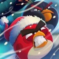 目前最主流的几款手游游戏推荐,曾经最流行的十个手机游戏