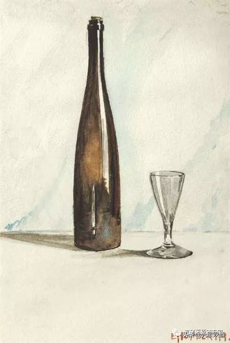 一瓶750毫升的葡萄酒需要多少葡萄,一瓶红酒需要多少斤葡萄酒