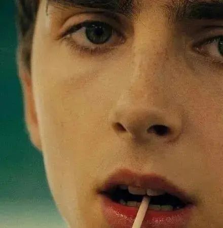 抖音热门头像大全,100张抖音热门头像全部给你找