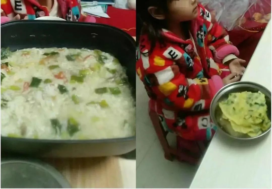 女司机带女儿上下班,女司机带三岁女儿上班