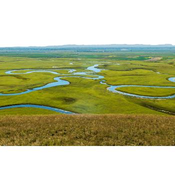 沽源县转佛庙村,沽源转佛庙视频