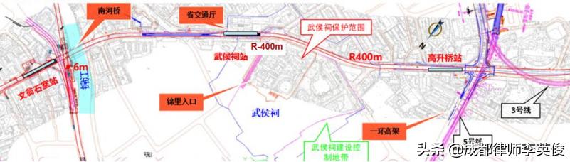 成都10号线四期全部站点,成都10号线4期站点名