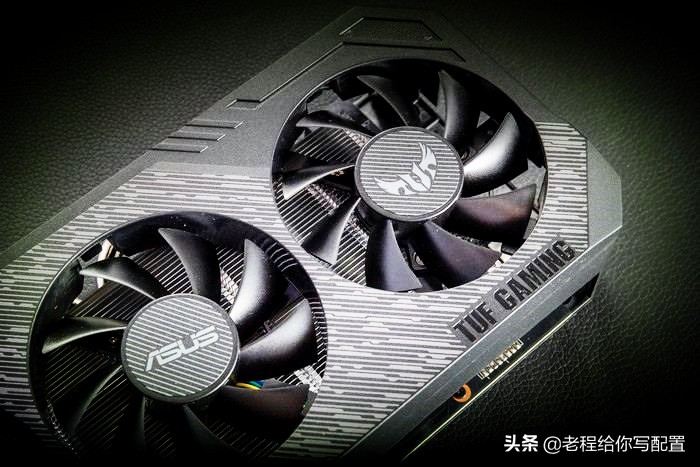 如何配置一台好的电脑主机,一个主机如何组装电脑系统