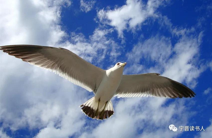 朝鲜二日游哪里靠谱,朝鲜2日游和4日游