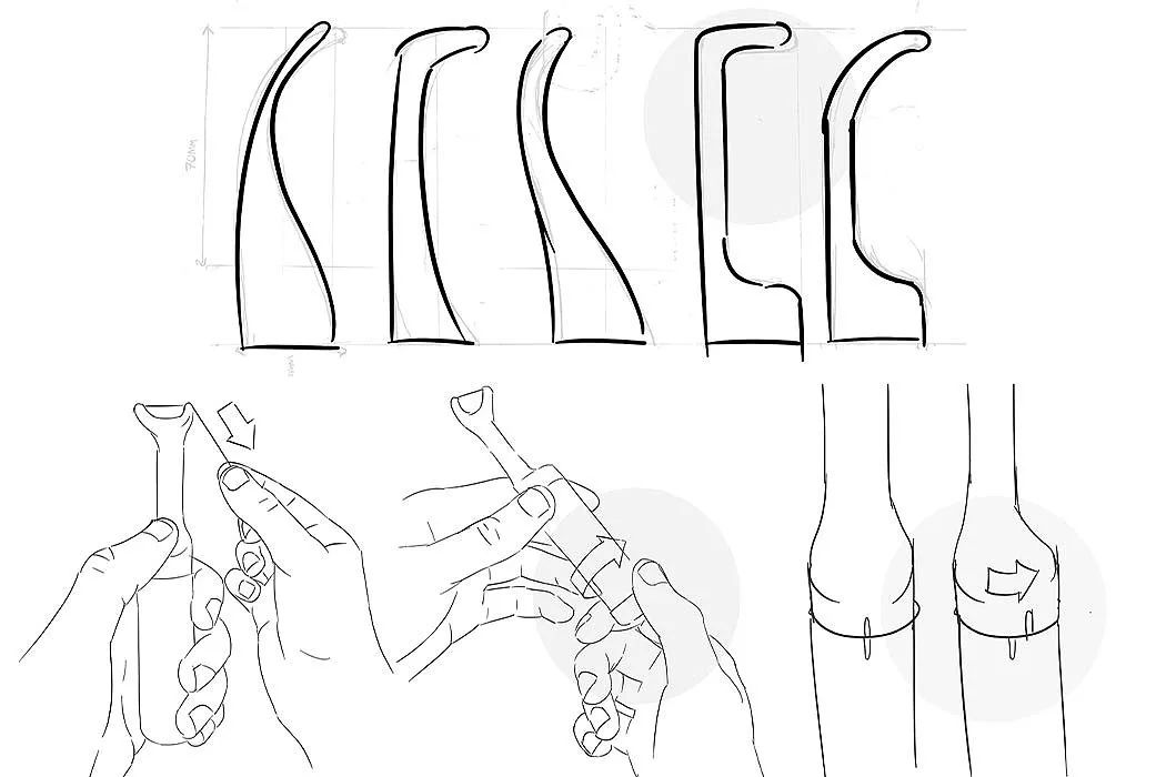 绿色设计就是环保设计,绿色设计理念