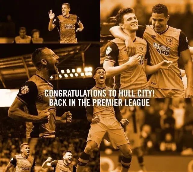 等了很久的鞋,复出的国民球鞋