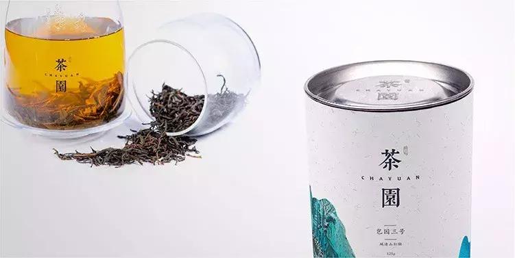 最好的茶叶包装设计,普洱茶叶包装设计图案
