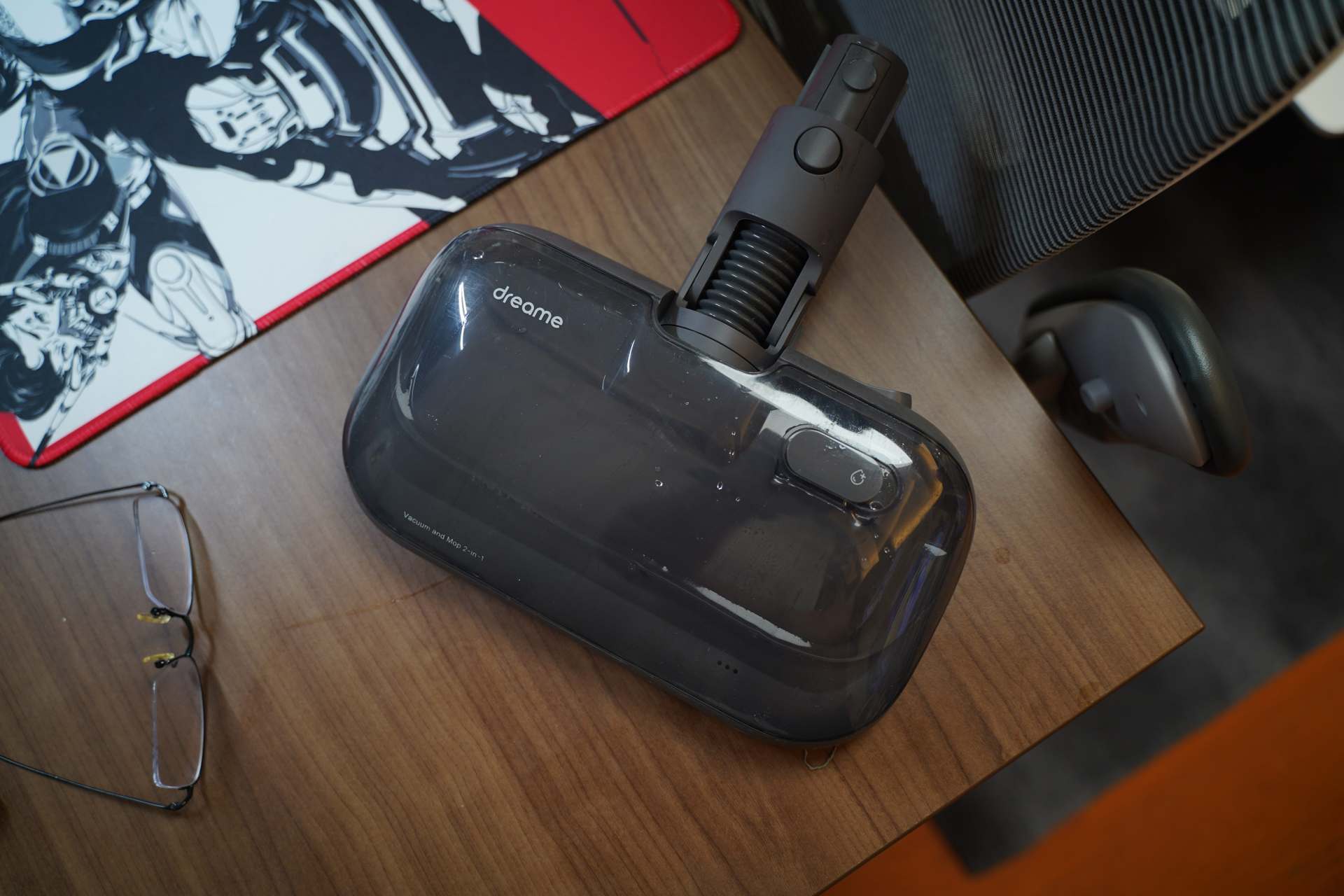 追觅v16和戴森吸尘器测评,睿米吸尘器和追觅v16吸尘器哪个好