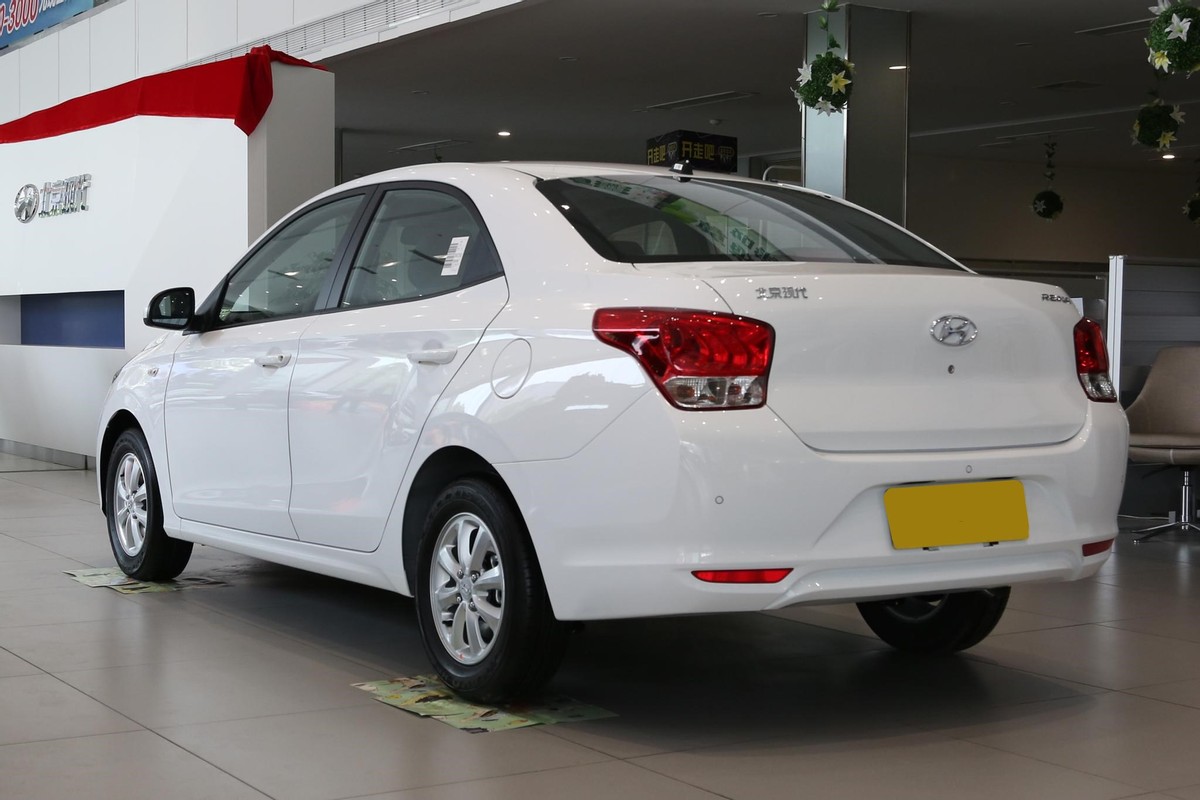 现代瑞纳保养19款,现代瑞纳大保养一次多少钱