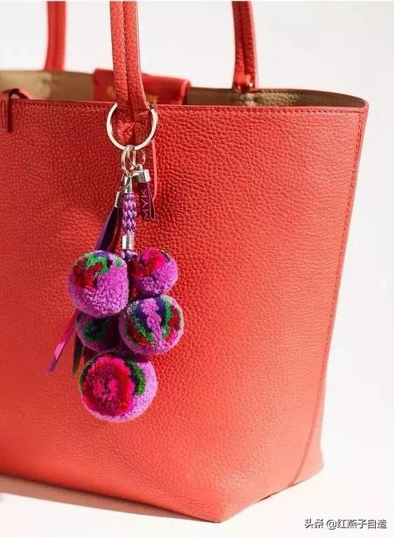 来，玩个“球”！彩球，足球，地球，让心情跟着美起来