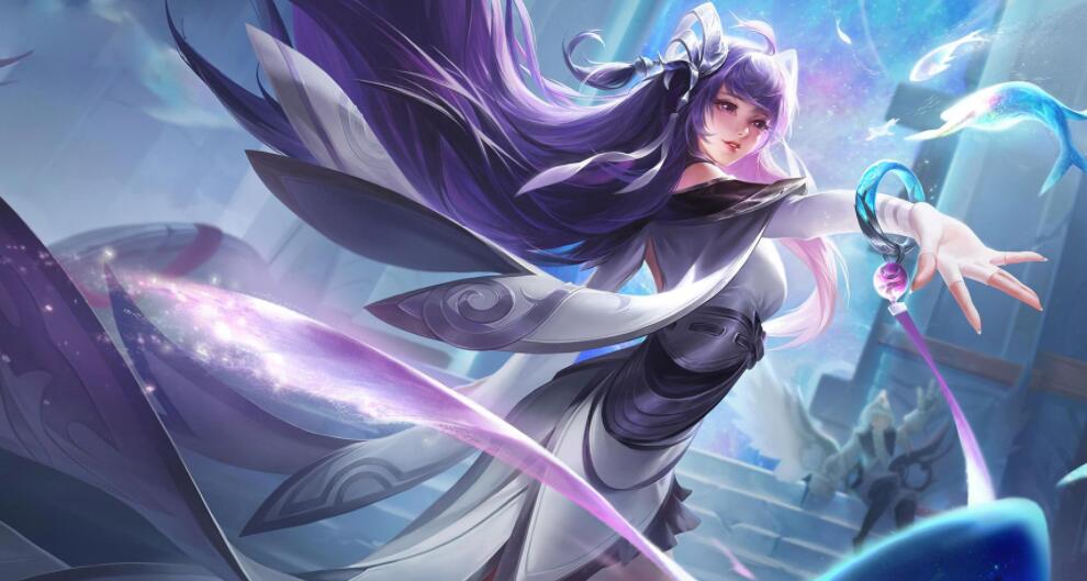 这游戏打碎腾讯传统，心悦3都难见的制作人，客串客服为玩家解惑