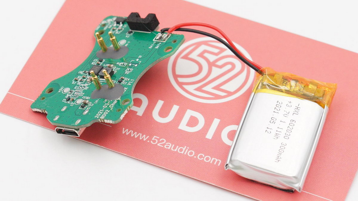 远销非洲的TWS真无线耳机应该注意什么？拆解传音TECNOBuds2看看