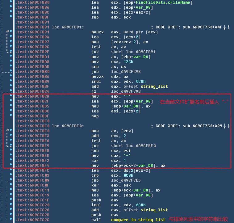 火绒勒索病毒诱捕功能要打开吗,火绒企业防护勒索病毒好用吗