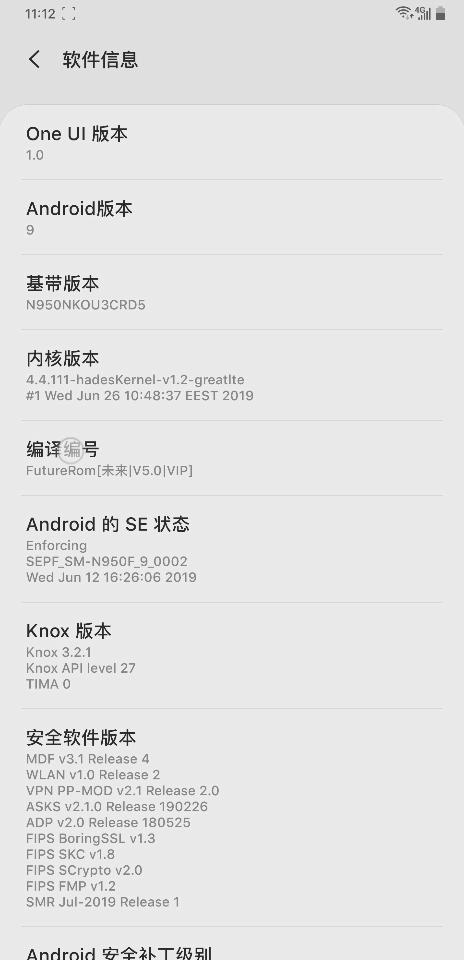 如何彻底解决Android你没有权限无法运行？给它们假权限