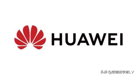 手机充电器十大品牌排行,手机电池品牌十大排行榜