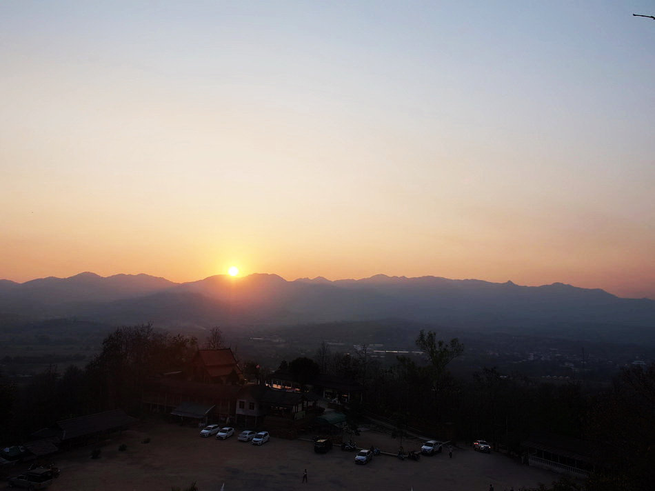 泰国7日游旅游攻略,泰国五日游攻略详细