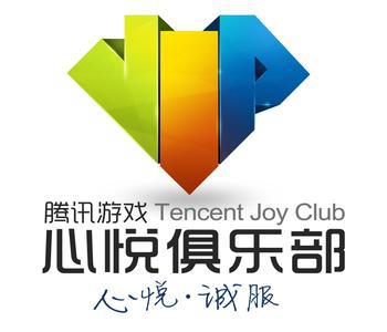 王者光荣信誉分扣完会受什么惩罚,王者光荣信誉分很低会有什么惩罚