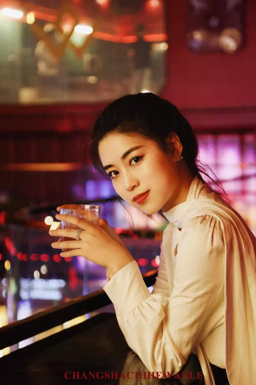 长沙市热门打卡榜,长沙打卡榜单