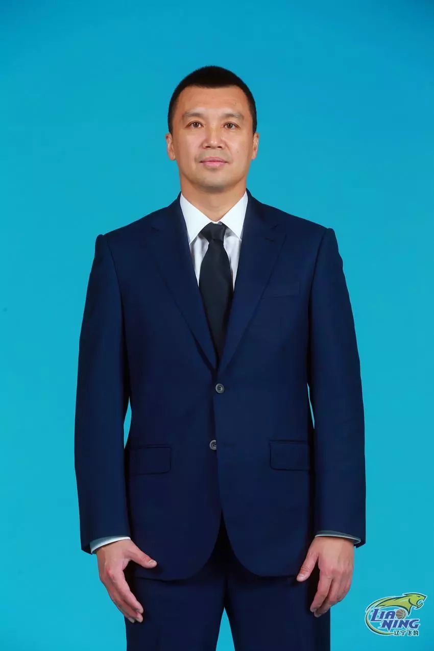 2019-2020年cba季后赛辽宁队对阵,cba2023-2024赛季辽宁主场球馆