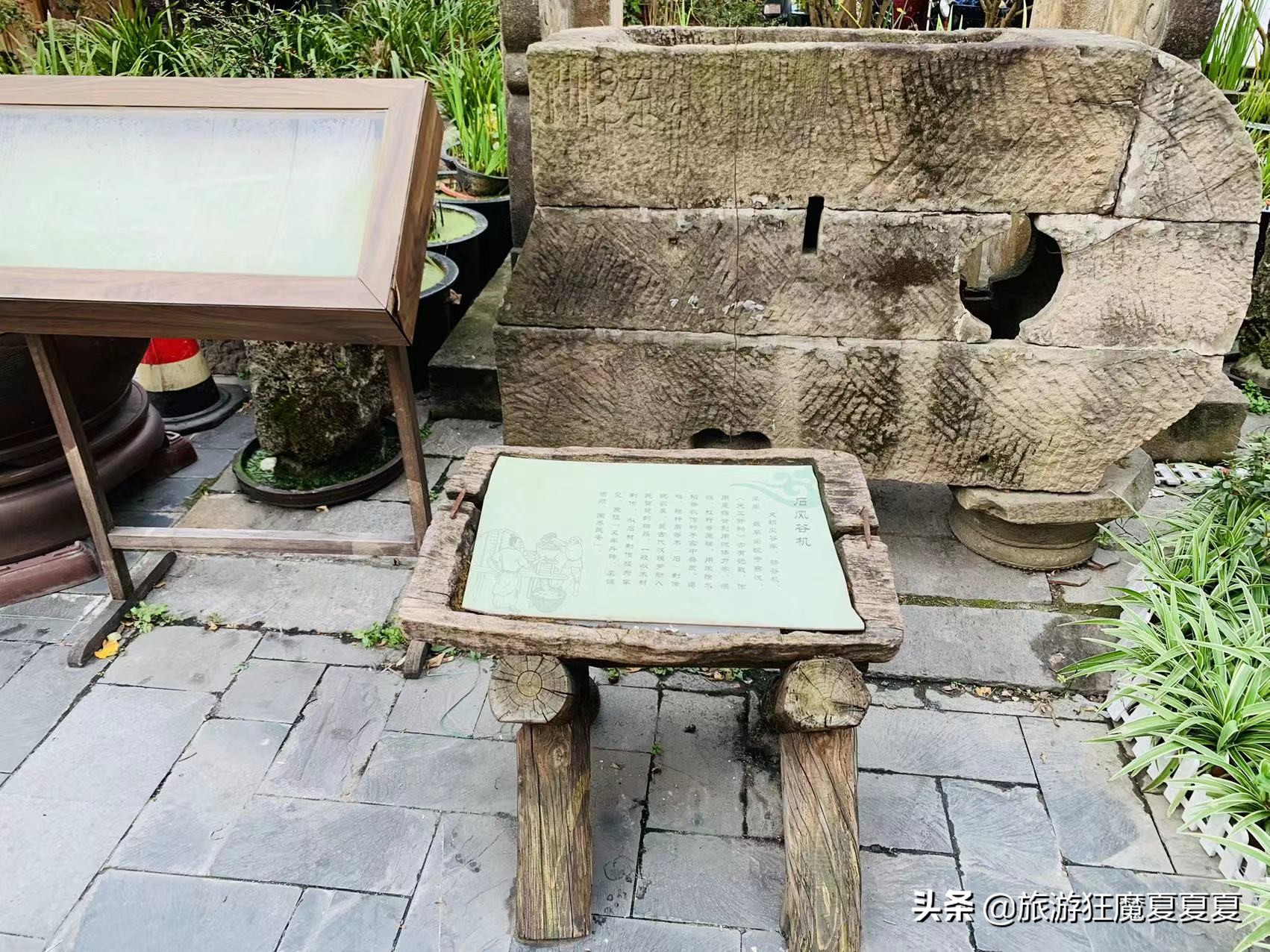 成都荷花池营业额,荷花池一年成交额