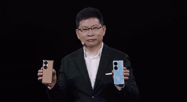 华为手机p50现在值得购买吗,华为p50值得买吗仅拍照