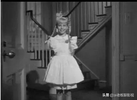 十部必看恐怖电影经典,推荐10部最好看的恐怖电影