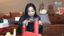 王霏霏平价美妆推荐,王霏霏推荐的化妆品平价