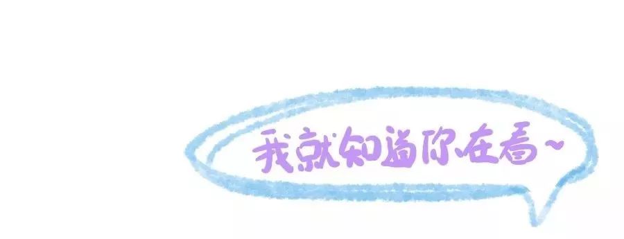 “即使用一朵花轻轻打都不可以”