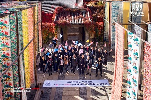 2022款长安cs75plus1.5尊贵型试驾,有进步更有惊喜试驾长安cs75plus