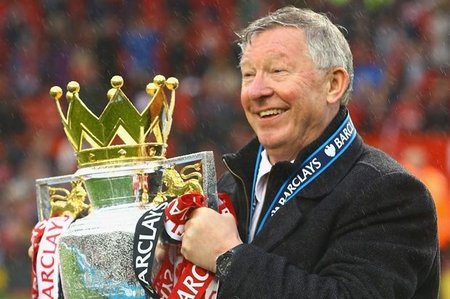 千军易得一将难求真正的人才,千军易得一将难求十大名将