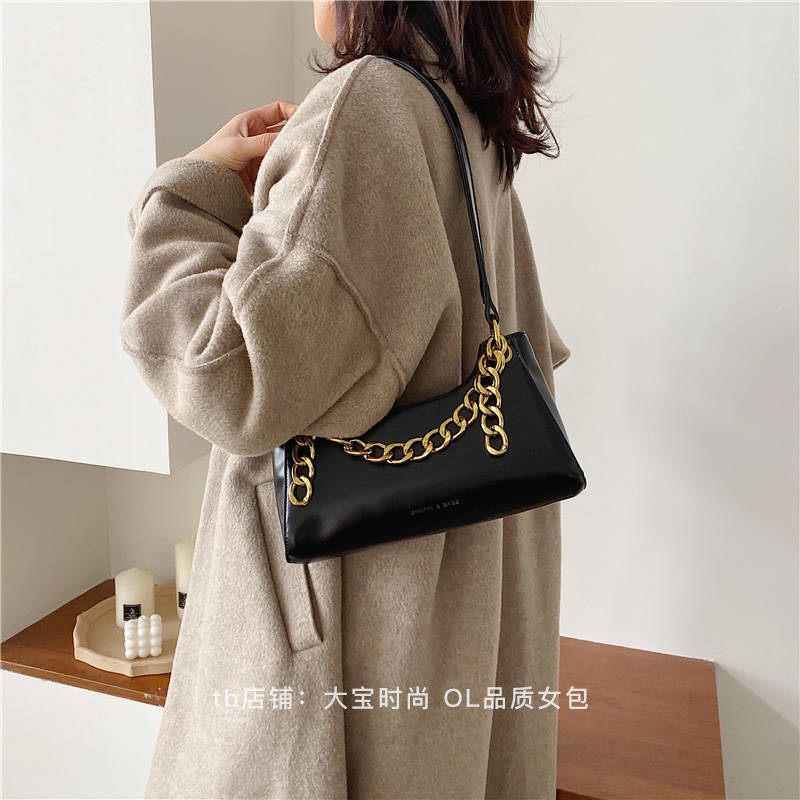 明星街拍包包香奈儿经典款,盘点街头出镜率最高的10款包包