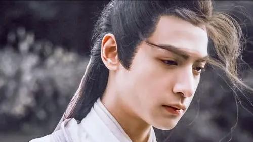 仙侠剧九大套路，AI剧本指日可待，编剧们找个电子厂上班吧