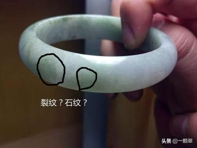 翡翠行业的七条潜规则,从事翡翠行业对翡翠有深刻的理解