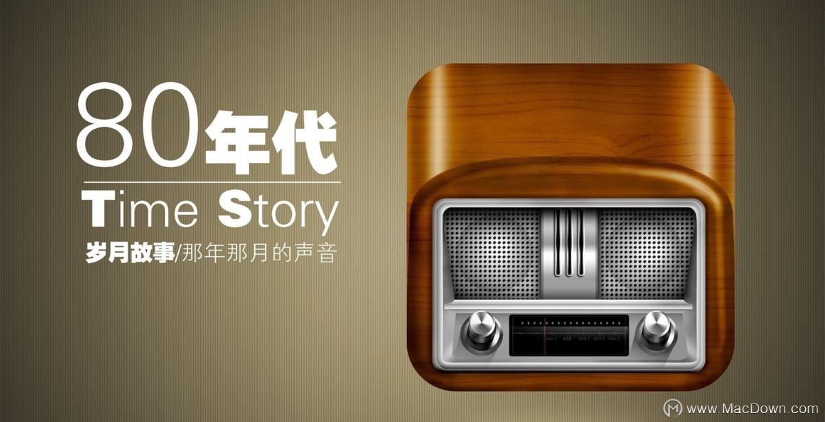 盘点当年的经典游戏你都玩过哪些,怀旧游戏当年风靡一时的