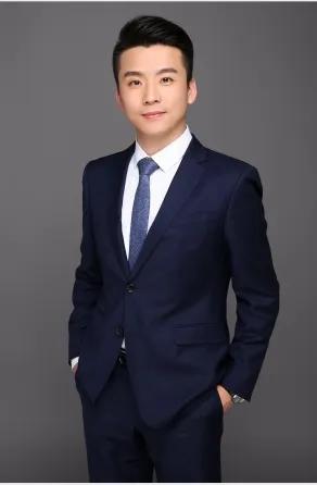 中经联盟集会视频,中经联盟新闻