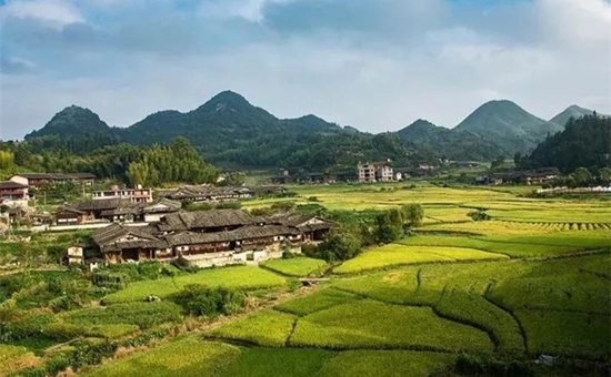 永泰古称,永泰地名的来历的典故