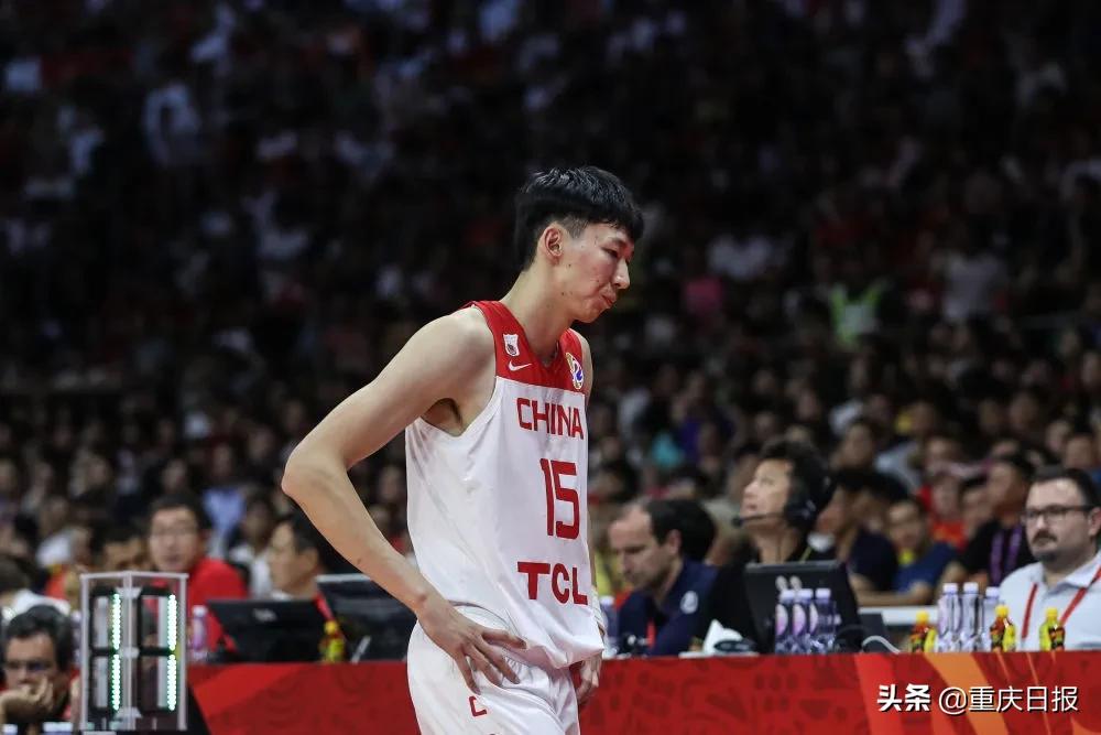 国足男篮互怼,国足男篮吐槽大会