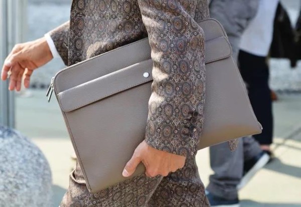 男生雄性荷尔蒙爆棚,男士雄性荷尔蒙爆棚