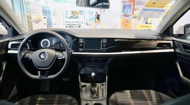 2019款大众朗逸哪一款更值得购买,大众朗逸2019款1.5自动风尚版油耗