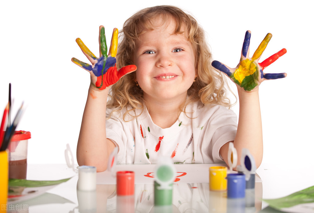 玩具越少孩子的专注力越好,儿童玩具3-6岁孩子专注力培养