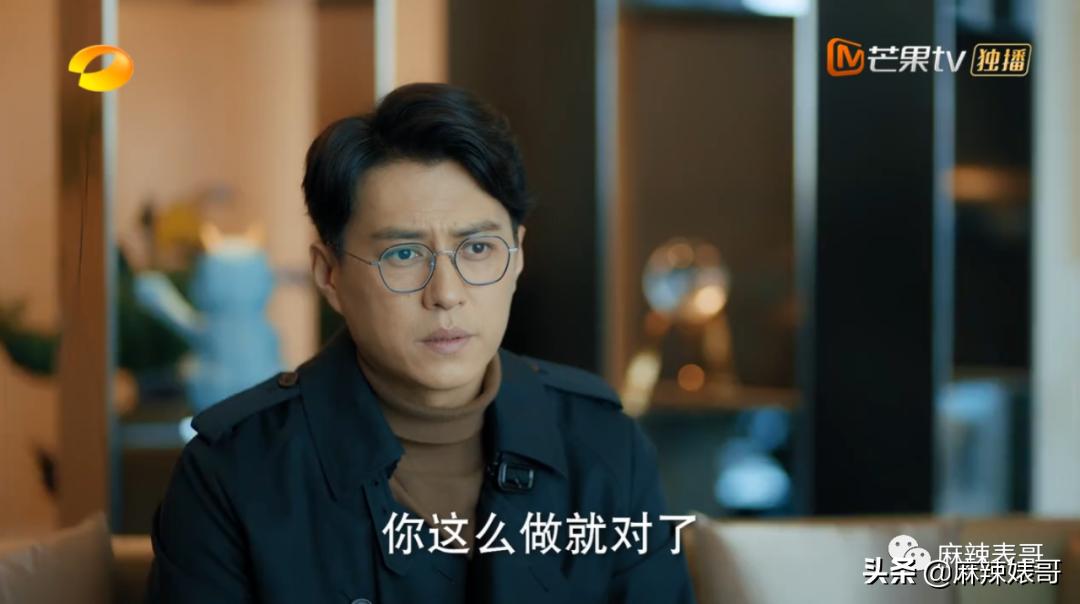 扶贫剧是什么,啥是扶贫剧