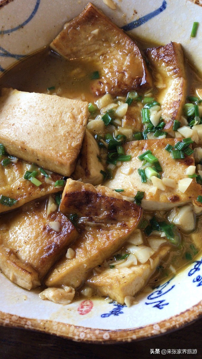 张家界玻璃桥天门山凤凰四日游,天门山到凤凰古城攻略