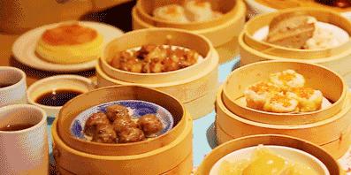 京广线湖南段沿途景点推荐,最美高铁线路旅游攻略