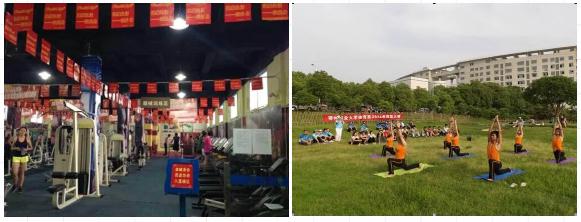 鄂大专业,鄂大有什么专业