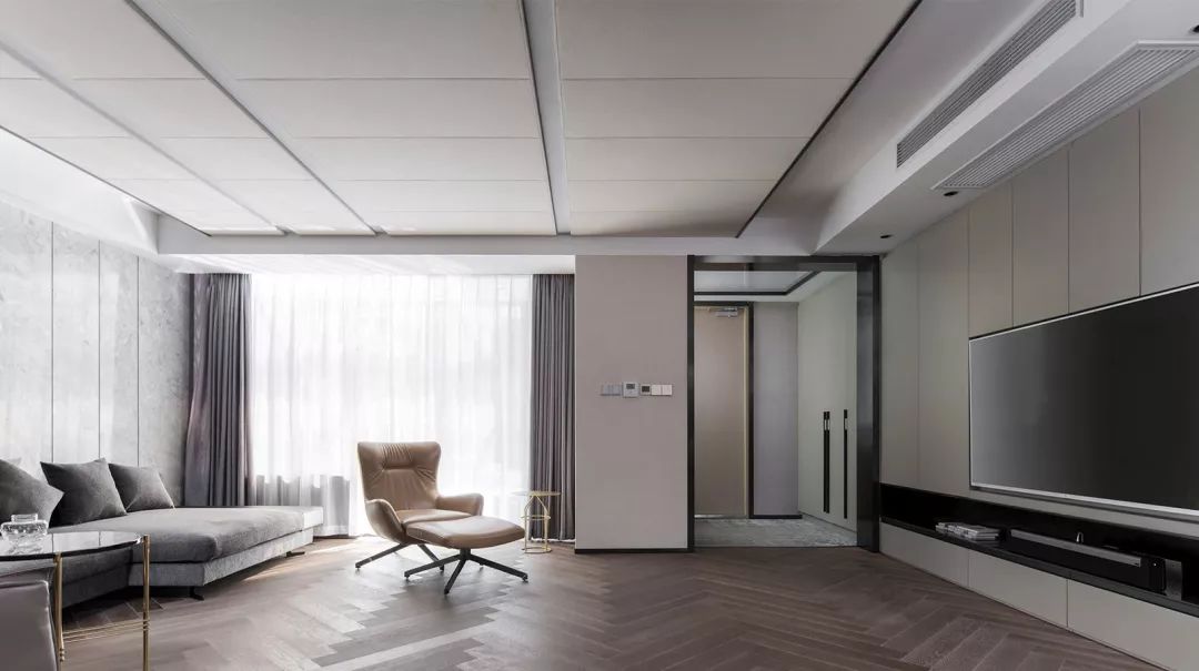 轻钢龙骨吊顶工艺,百色轻钢龙骨吊顶工艺