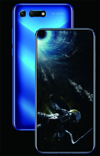 光荣v20专用挖孔壁纸,光荣v20锁屏壁纸怎么自动更换